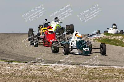 media/Mar-17-2024-CalClub SCCA (Sun) [[2f3b858f88]]/Group 4/Race/